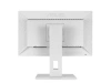 Monitor 23.8" LED ASUS BE249 IPS 1920x1080 DisplayPort DVI-D VGA USB PIVOT, 5 lat gwarancji