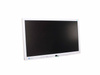 2 x Monitor 23" LED EIZO FlexScan EV2333W 1920x1080 DisplayPort DVI VGA, głośniki, (2UB), 1 rok gwarancji