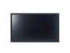 Monitor 27" LED EIZO EV2736W IPS 2560x1440 DisplayPort DVI USB, głośniki, (BN), 3 lata gwarancji