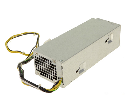 Zasilacz Dell L180EPS-01 180W (0MR5J6) Dell Optiplex 3050/5050/7050 SFF