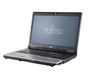 Fujitsu 17.3" Celsius H920 i7-3610QM 2.3GHz, 16GB, 240GB SSD, DVD, Windows 10 Pro, Quadro K4000M/4GB, FullHD, kamerka, 3 lata gwarancji