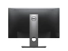 Monitor 27'' LED Dell P2717H IPS 1920x1080 HDMI DisplayPort VGA USB PIVOT, 3 lata gwarancji