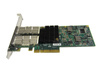 Karta sieciowa HP HCA 4X QDR CONN-X, PCI-E, DUAL PORT HCA 519132-001, 2 lata gwarancji