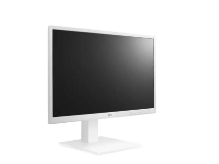 Monitor 23.8'' LED LG 24BK550Y IPS 1920x1080 HDMI DisplayPort DVI VGA USB, głośniki, 3 lata gwarancji