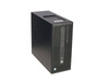 HP EliteDesk 800 G2 TWR Intel Core i7 VI-GEN, 8GB, 480GB SSD, DVD, Windows 10 Home, 3 lata gwarancji
