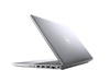 Dell 15.6" Latitude 5520 i5-1145G7 2.6GHz, 8GB, 240GB SSD, Windows 11 Pro, Iris Xe, FullHD, kamerka, 3 lata gwarancji