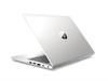 HP 13.3" ProBook 430 G7 i5-10210U 1.6GHz, 16GB, 240GB SSD, Windows 11 Home, iHD, FullHD, kamerka, 3 lata gwarancji