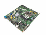 Płyta główna HP AiO EliteOne 800 G1 (739680-001) LGA1150 + chłodzenie procesora