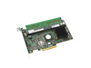 Kontroler SAS DELL PERC 5I UCP-51, 256MB, PCI-E, 2 lata gwarancji