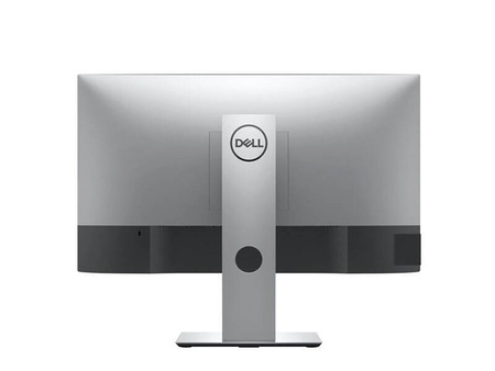 Monitor 23.8" LED Dell U2419H UltraSharp IPS 1920x1080 HDMI DisplayPort USB PIVOT, 1 rok gwarancji