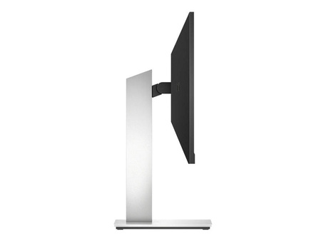 Monitor 23" LED HP E23 G4 IPS 1920x1080 HDMI DisplayPort VGA USB, 5 lat gwarancji