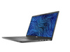 Dell 14" Latitude 7420 i7-1185G7 3.0GHz, 16GB, 1TB SSD, Windows 11 Pro, Iris Xe, FullHD, kamerka, 3 lata gwarancji