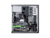HP Z420 CMT Xeon Quad Core E5-1620v2 3.7GHz, 32GB, 1TB SSD, DVDRW, Windows 10 Pro, Quadro K2200/4GB, 3 lata gwarancji