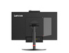 Monitor 21.5" LED Lenovo ThinkCentre Tiny-in-One TIO22 Gen3 IPS 1920x1080 DisplayPort USB, głośniki, kamerka, 3 lata gwarancji