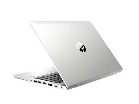 HP 14" ProBook 440 G6 i5-8265U 1.6GHz, 8GB, 1TB SSD, Windows 11 Pro, iHD, FullHD, kamerka, 3 lata gwarancji