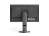 Monitor 23" LED EIZO EV2335W IPS 1920x1080 DisplayPort DVI VGA PIVOT, głośniki, 1 rok gwarancji