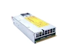 Zasilacz HP HSTNS-PL18 750W (506822-201) HP PROLIANT DL360 G6/G7, DL370 G6, DL380 G6/G7, ML370 G6