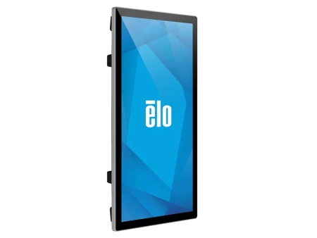 Monitor Dotykowy 31.5" LED ELO ET3203L Digital Signage 1920x1080 HDMI DisplayPort USB-C RJ45 microUSB, głośniki, (BN), 1 rok gwarancji