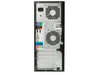 HP Z240 Tower Intel Core i5 VI-GEN, 4GB, 240GB SSD + 3TB, DVDRW, Windows 10 Pro COA, iHD, 3 lata gwarancji