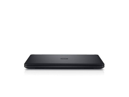 Dell 12.5" Latitude E5270 i5-6200U 2.3GHz, 8GB, 480GB SSD, Linux Ubuntu, iHD, HDTV, kamerka, 3 lata gwarancji