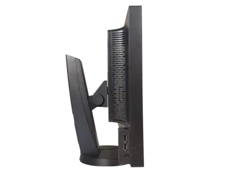 Monitor 29" LED NEC MultiSync EA295WMi WideScreen IPS 2560x1080 HDMI DisplayPort VGA USB, głośniki, (NN1), 3 lata gwarancji