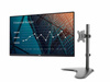 Monitor 27'' LED Dell P2719H IPS 1920x1080 HDMI DisplayPort VGA USB, (UN), 3 lata gwarancji