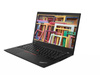 Lenovo 14" ThinkPad T14s Gen1 i5-10310U 1.7GHz, 16GB, 1TB SSD, Windows 10 Pro COA, Intel UHD Graphics, FullHD, dotyk, kamerka, 3 lata gwarancji