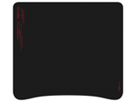 Gamingowa podkładka pod mysz SpeedLink PRETUS black (SL-6260-BK)