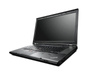 Lenovo 15.6" ThinkPad T530 i5-3320M 2.6GHz, 16GB, 1TB SSD, DVD, Windows 10 Pro, iHD, HDTV, kamerka, 3 lata gwarancji