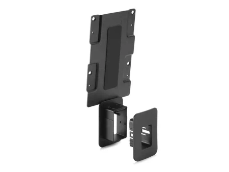 HP EliteDesk 800 G6 DM AIO Intel Core i7 X-GEN, 16GB, 1TB SSD, Windows 10 Pro, Intel UHD Graphics, LED 24" HP E242, 1920x1200, 3 lata gwarancji