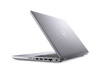 Dell 14" Latitude 5400 Chromebook Intel Celeron 4305U 2.2GHz, 4GB, 128GB SSD, Chrome OS, iHD, FullHD, kamerka, 1 ROK GWARANCJI