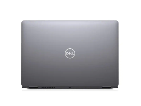 Dell 13.3" Latitude 5310 i5-10310U 1.7GHz, 16GB, 480GB SSD, Windows 10 Pro COA, Intel UHD Graphics, FullHD, dotyk, kamerka, 3 lata gwarancji