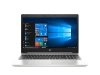 HP 15.6" ProBook 455 G7 AMD Ryzen 3 4300U 2.7GHz, 16GB, 2TB SSD, Linux Ubuntu, AMD Radeon Graphics, FullHD, kamerka, 3 lata gwarancji