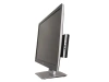 HP ProDesk 600 G3 DM AIO Intel Core i7 VII-GEN, 8GB, 240GB SSD, Windows 11 Home, iHD, LED 24" HP E242, 1920x1200, 3 lata gwarancji