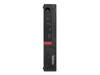 Lenovo ThinkStation P330 30CE Tiny Intel Core i5 VIII-GEN, 8GB, 480GB SSD, Windows 11 Pro, Quadro P620/2GB, 3 lata gwarancji