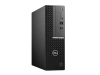 Dell OptiPlex 7090sf Intel Core i5 XI-GEN, 64GB, 2TB HDD, Windows 11 Pro, WiFi, 3 lata gwarancji
