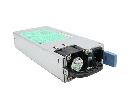 Zasilacz HP DPS-1200FB-1 1200W (570451-101) HP PROLIANT DL580 DL980 G7