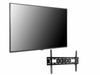 Monitor 55" LED LG 55UH5E-B 3840x2160 4K HDMI DP DVI-D USB RJ45 RS-232c, (US), 1 rok gwarancji