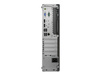 Lenovo ThinkCentre M720s SFF Intel Core i5 VIII-GEN, 4GB, 1TB SSD, Windows 10 Home, 3 lata gwarancji