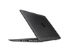 HP 15.6" ZBook 15u G3 i7-6500U 2.5GHz, 8GB, 1TB SSD, Linux Ubuntu, FirePro W4190M/2GB, FullHD, kamerka, 3 lata gwarancji