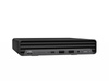 HP EliteDesk 800 G6 DM Intel Core i5 X-GEN, 32GB, 480GB SSD, Windows 10 Home, 3 lata gwarancji