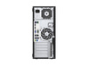 HP EliteDesk 800 G2 TWR Intel Pentium VI-GEN, 4GB, 1TB, DVD, Windows 11 Pro, 3 lata gwarancji