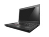 Lenovo 14" ThinkPad L450 i5-4300U 1.9GHz, 16GB, 480GB SSD, Windows 7 Professional, iHD, FullHD, kamerka, 3 lata gwarancji