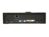 Stacja dokująca replikator portów USB 3.0 DELL PRO3X PR03X do DELL Latitude E6530 E6540 E6430 E6440 E5430 E5440 E5450 E5470 E5530 E5540 E5550 E5570 E6330 E6230 E7240 E7250 E7270 E7440 E7450 E7470; Precision M4600 M4700 M4800 M6600 M6700 M6800 7510