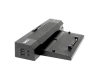 Stacja dokująca replikator portów USB 3.0 DELL PRO2X PR02X do DELL Latitude E6530 E6540 E6430 E6440 E5430 E5440 E5450 E5470 E5530 E5540 E5550 E5570 E6330 E6230 E7240 E7250 E7270 E7440 E7450 E7470; Precision M4600 M4700 M4800 M6600 M6700 M6800 7510
