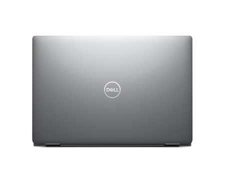 Dell 13.3" Latitude 5330 Intel Core i7-1265U, 16GB, 480GB SSD, Windows 11 Pro COA, Iris Xe, FullHD, kamerka, 3 lata gwarancji