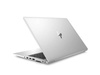 HP 15.6" EliteBook 850 G6 i5-8365U 1.6GHz, 16GB, 1TB SSD, Windows 11 Home, iHD, FullHD, dotyk, kamerka, 3 lata gwarancji