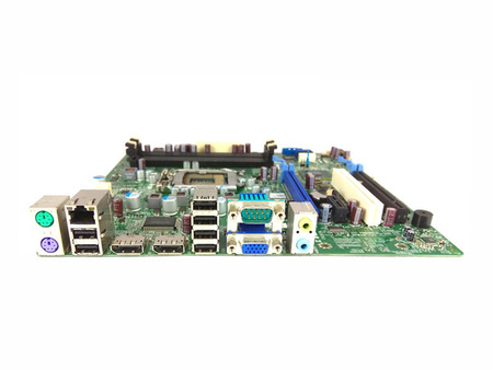 Płyta główna Dell Optiplex 7010 MT LGA1155 (np. 0GY6Y8)