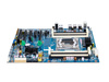 Płyta główna HP Z440 Tower Workstation LGA2011 (np. AS: 710324-002 / SP: 761514-001)