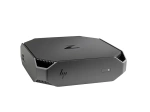 HP Z2 G4 Mini Intel Core i7 VIII-GEN, 64GB, 1TB SSD, Windows 11 Pro, Intel UHD Graphics, 3 lata gwarancji